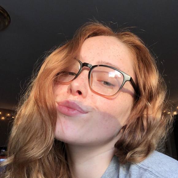 karaarenee
